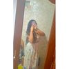 ittz.neha