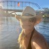 kimmys_shenanigans