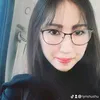 lynshushu