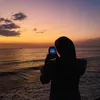 cindyfatikasari___