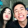 สองตอ (ตุ๊กกะต่อ)