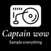 captain__wow
