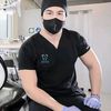 salanchater
