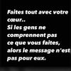 maitoure20