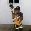 jonatanhernandez002