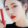 ngochan096278