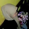 callmeeputt_