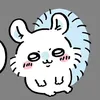 hasu_1030