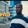 dawit1324111