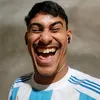 bruno.gk02