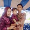 ahihendra1
