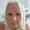 barbaraannbott