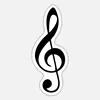 alles.musik