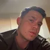 gavindaviess