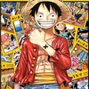 otaku.pedro