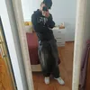 daavidsegarraa