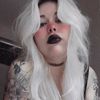 Weirdhair_