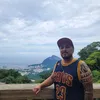 javi_19842