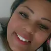 jsjanesantos