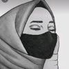 _elfida_nb_