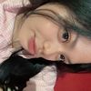 mmawarrjuliantiiii
