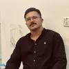 ahmedkhudair363