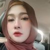murni_139