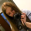 marinka.w