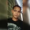 pardi405