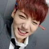 millepjm