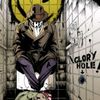 mrnbgy