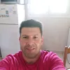 kologianos2021