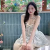 nguyenbao28038
