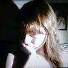 sullennangel