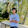 bbkj30