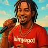 juliuskimyego1