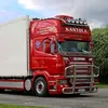rekkamies54