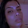 melbin_90