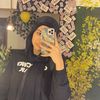 أنتي نجمه فـ (سما) بتدوري💫🌎