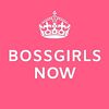bossgirlsnow