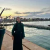 myriamouana