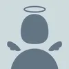 ham_sma