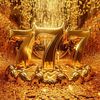 camposjc23