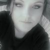 lynnapril76