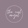 coolangel67
