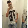 lucas_viannac1