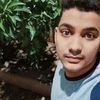 zuhair__2001