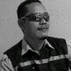 kungjazzsanjaya