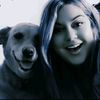 christina_paisley