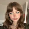 charlieefarlie